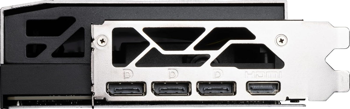 msi Gaming RTX 5080 16G SUPRIM Liquid SOC Graphics Card (16GB GDDR7, 256-bit, Extreme Performance: 2760 MHz, DisplayPort x 3 2.1a, HDMI 2.1b, NVIDIA Blackwell Architecture)