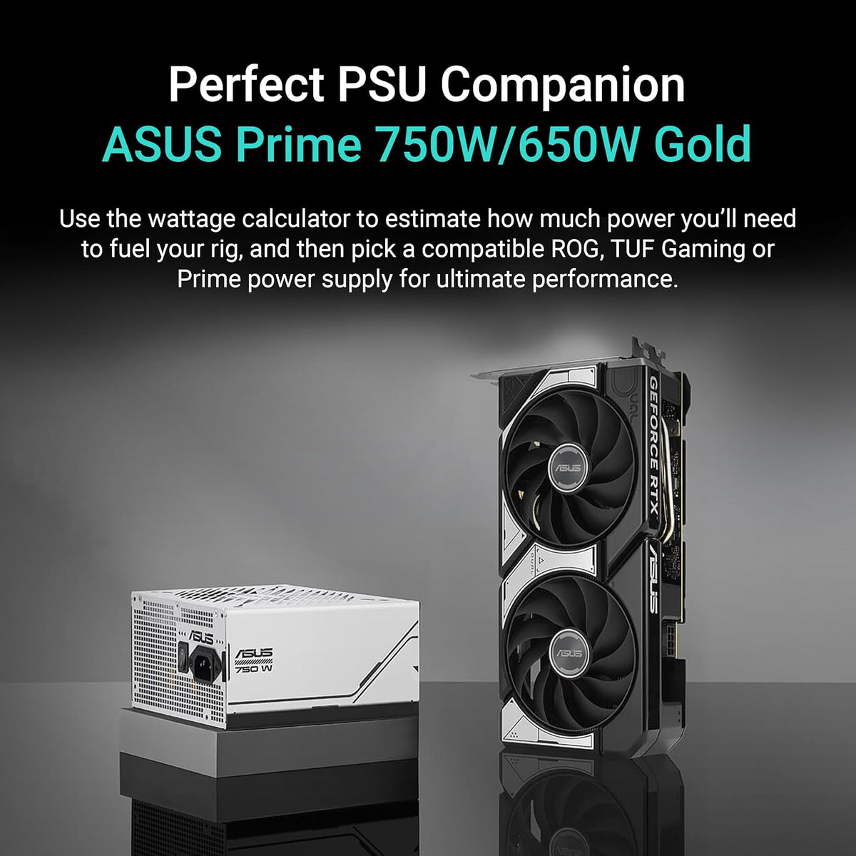 ASUS Dual GeForce RTX 5060 Ti 8GB GDDR7 OC Edition Gaming Graphics Card