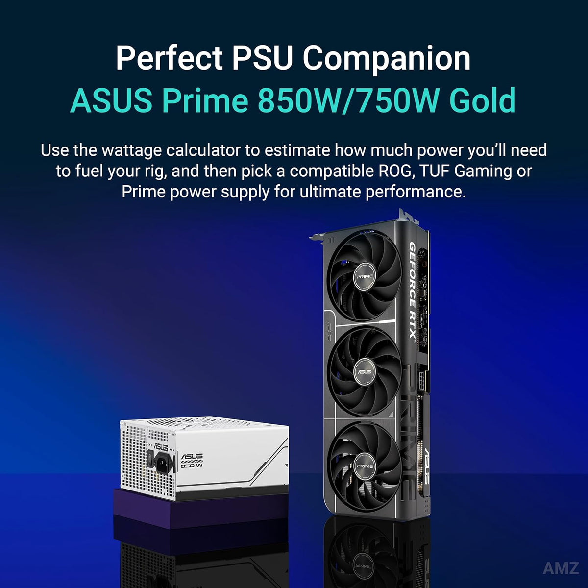 ASUS Prime GeForce RTX 5060 Ti 16GB GDDR7 Gaming Graphics Card