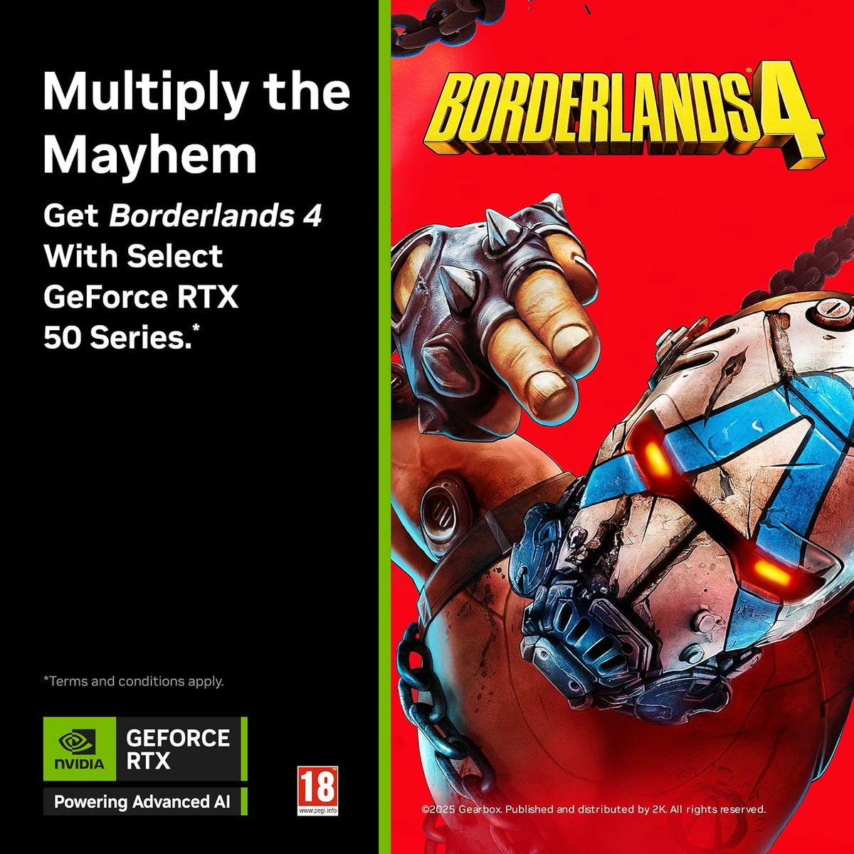 MSI NVIDIA GeForce RTX 5070 Ti 16G Gaming Trio OC Plus Graphics Card - 16 GB GDDR7 (28 GB/s, 256-bit), PCIe 5.
