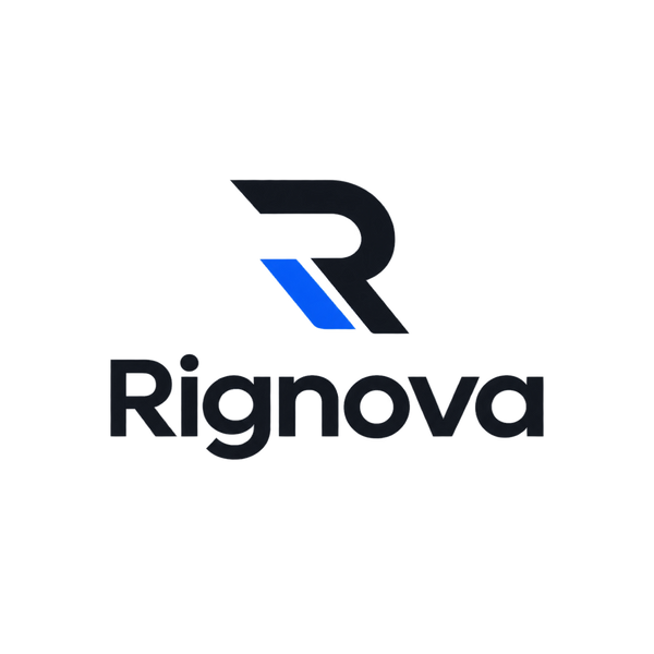 Rignova